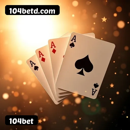 Guia visual quadrado da instalação APK 104bet