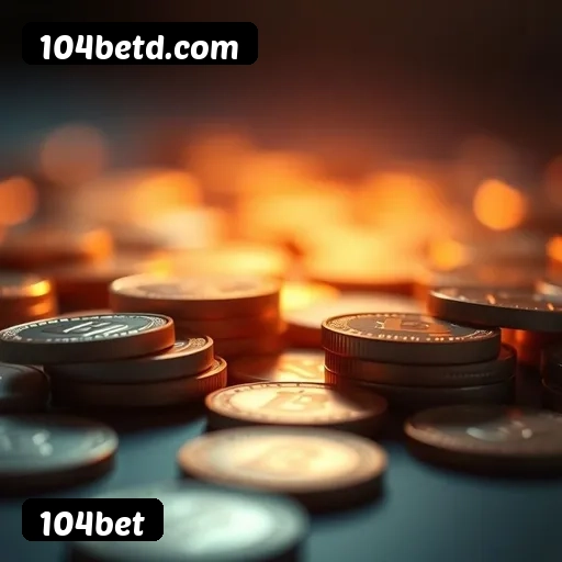 Processo de Download do App 104bet - Passo a Passo Simples