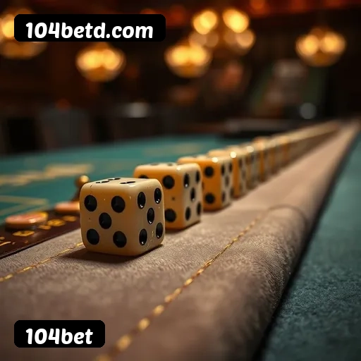 Imagem quadrada de apoio para baixar 104bet