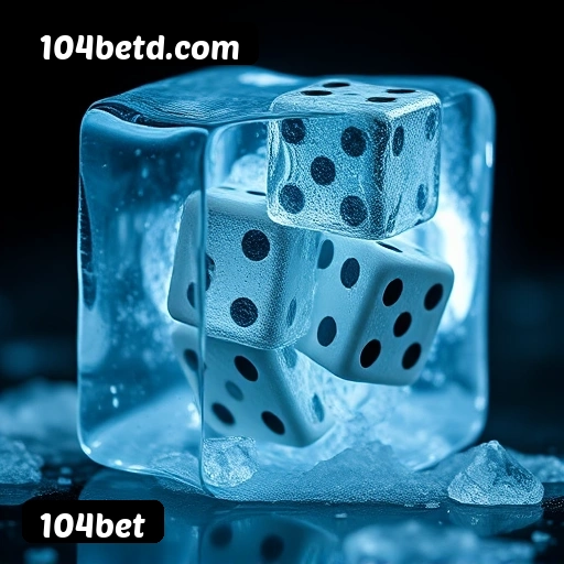 Jogos de Cassino Premium - Slots, Roleta, Blackjack e Dealer Ao Vivo