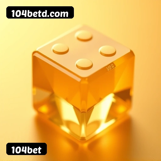 Como Funciona o Crash - Multiplicador Crescente e Cash Out