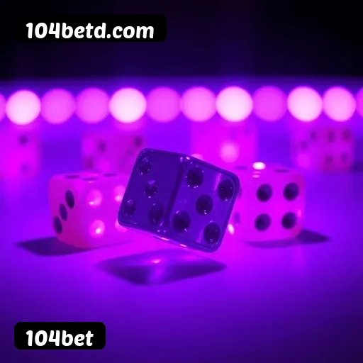 Categorias de Jogos - Slots, Mesa, Ao Vivo, Jackpots