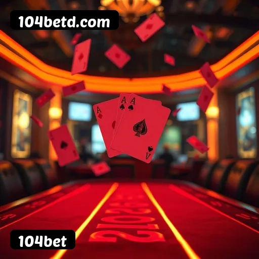 Interface de Apostas ao Vivo - Transmissão e Odds em Tempo Real