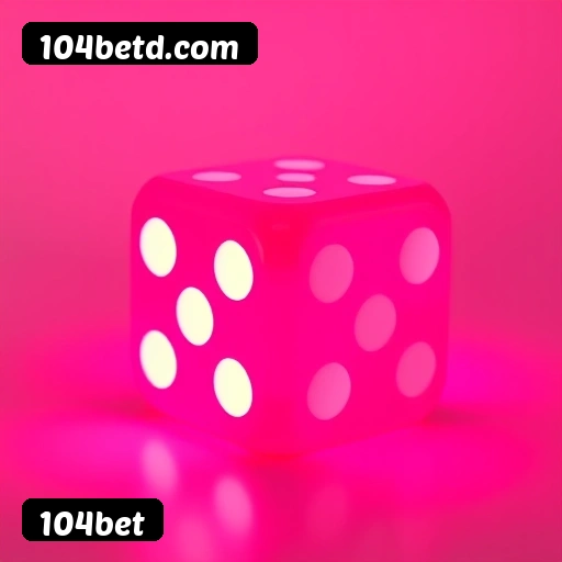 Cassino ao Vivo 104bet - Dealers Brasileiros Profissionais