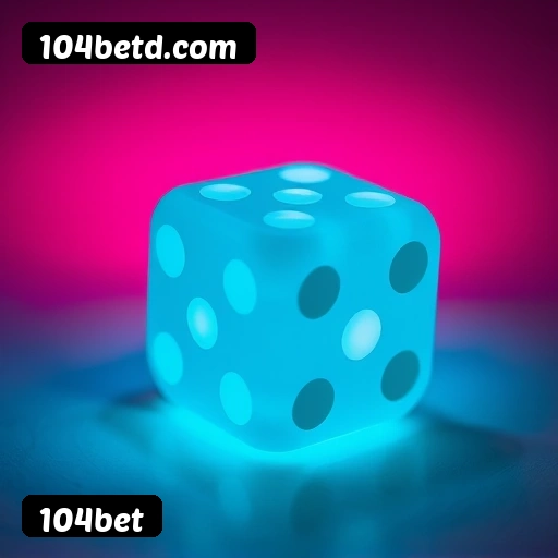 Jogos de Cassino ao Vivo