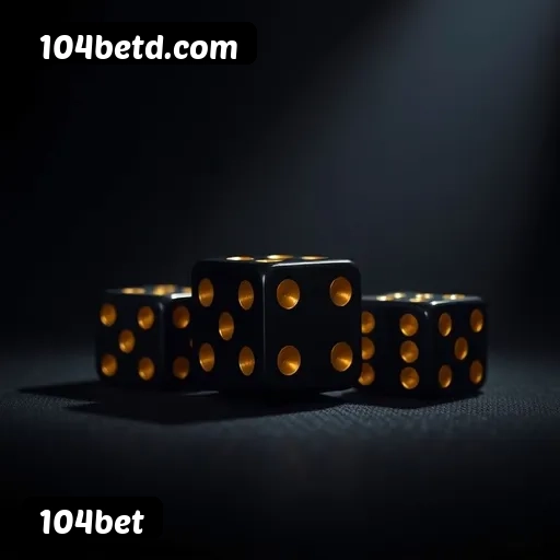 Benefícios do Login 104bet - Bônus e Vantagens Exclusivas